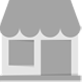 usabuylocal.com